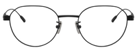 Korrektionsbrille Moncler ME1007TD