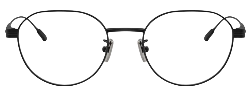 Korrektionsbrille Moncler ME1007TD