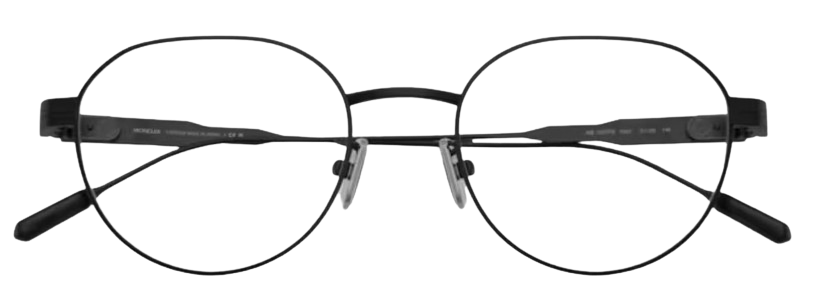 Korrektionsbrille Moncler ME1007TD
