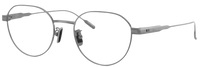 Korrektionsbrille Moncler ME1007TD