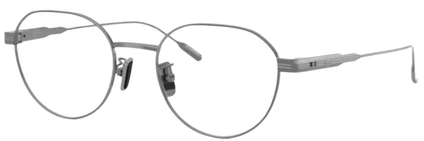 Korrektionsbrille Moncler ME1007TD