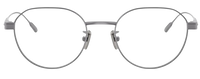 Korrektionsbrille Moncler ME1007TD