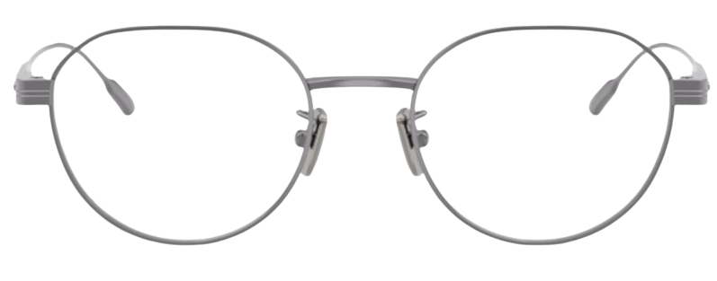 Korrektionsbrille Moncler ME1007TD