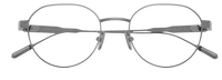 Korrektionsbrille Moncler ME1007TD