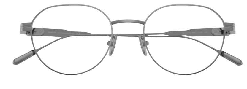 Korrektionsbrille Moncler ME1007TD