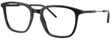 Lunettes de vue Moncler ME2012