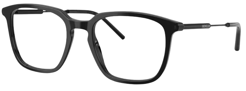 Korrektionsbrille Moncler ME2012