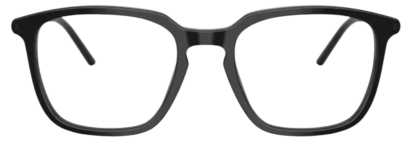 Korrektionsbrille Moncler ME2012