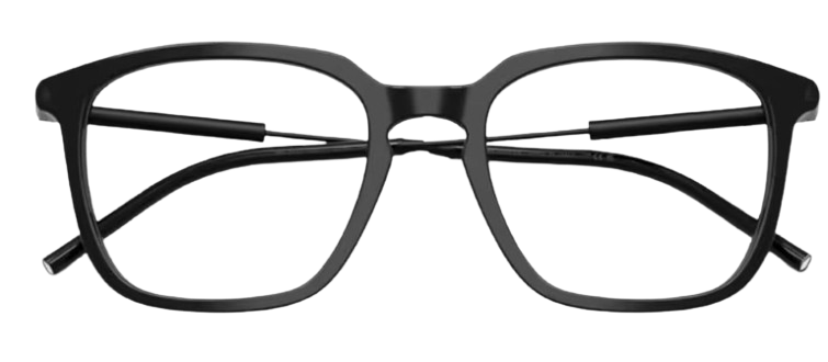Korrektionsbrille Moncler ME2012