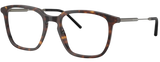 Lunettes de vue Moncler ME2012