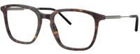 Korrektionsbrille Moncler ME2012