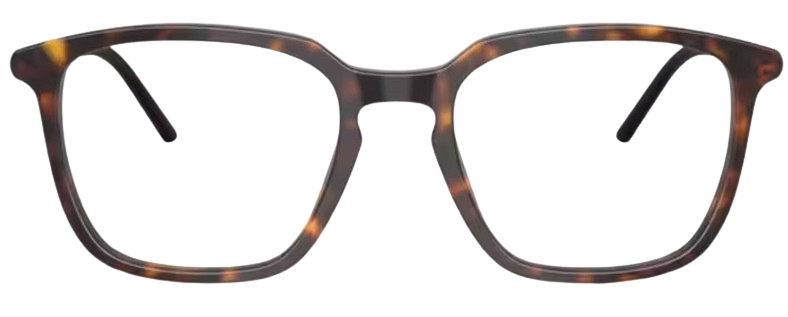Korrektionsbrille Moncler ME2012