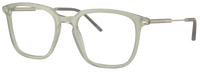 Korrektionsbrille Moncler ME2012