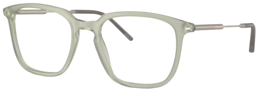 Korrektionsbrille Moncler ME2012