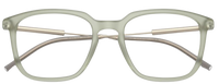Korrektionsbrille Moncler ME2012