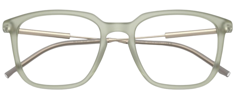 Korrektionsbrille Moncler ME2012