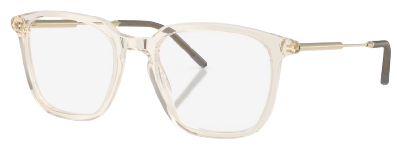 Korrektionsbrille Moncler ME2012