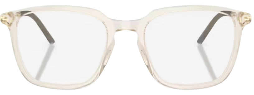 Korrektionsbrille Moncler ME2012