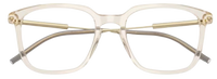 Korrektionsbrille Moncler ME2012
