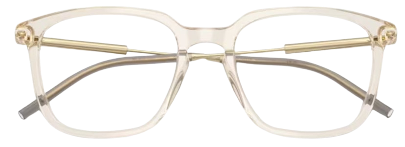 Korrektionsbrille Moncler ME2012