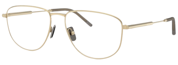 Optische bril Moncler ME1005