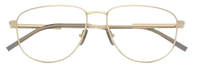 Korrektionsbrille Moncler ME1005