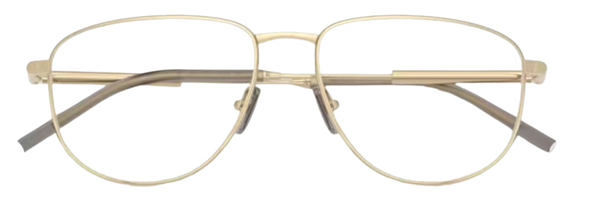 Korrektionsbrille Moncler ME1005