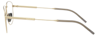 Korrektionsbrille Moncler ME1005