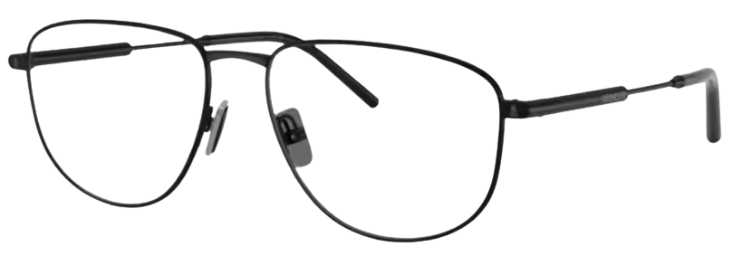 Korrektionsbrille Moncler ME1005