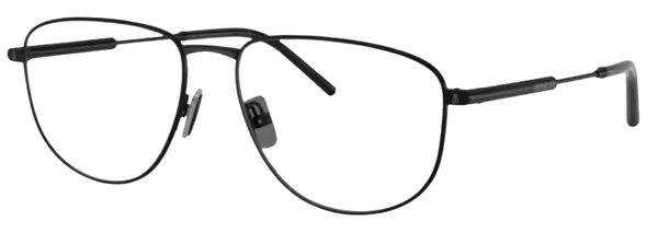 Optische bril Moncler ME1005