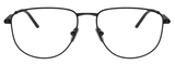 Gafas graduadas Moncler ME1005