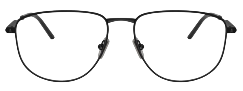 Korrektionsbrille Moncler ME1005