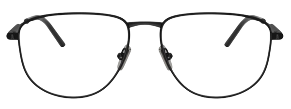 Optische bril Moncler ME1005