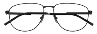 Korrektionsbrille Moncler ME1005