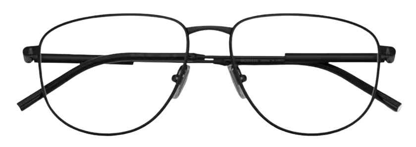 Korrektionsbrille Moncler ME1005