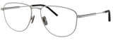 Gafas graduadas Moncler ME1005