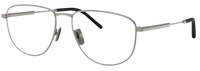 Korrektionsbrille Moncler ME1005