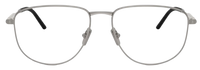 Korrektionsbrille Moncler ME1005