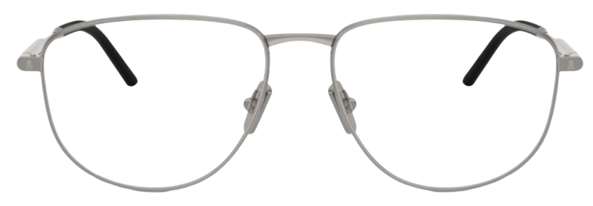 Korrektionsbrille Moncler ME1005