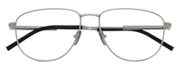 Korrektionsbrille Moncler ME1005