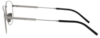 Korrektionsbrille Moncler ME1005
