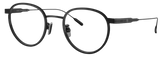 Lunettes de vue Moncler ME1006T