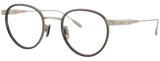 Lunettes de vue Moncler ME1006T