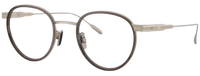 Brille Moncler ME1006T