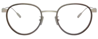 Brille Moncler ME1006T