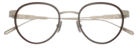 Brille Moncler ME1006T