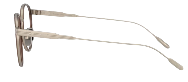Brille Moncler ME1006T