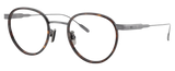 Lunettes de vue Moncler ME1006T