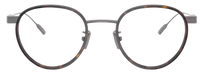 Brille Moncler ME1006T