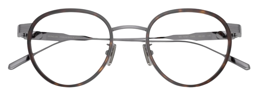 Brille Moncler ME1006T